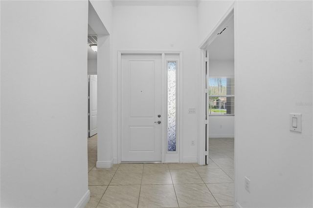 30588 CHESAPEAKE BAY DRIVE, Wesley Chapel, FL 33543