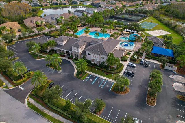 30588 CHESAPEAKE BAY DRIVE, Wesley Chapel, FL 33543