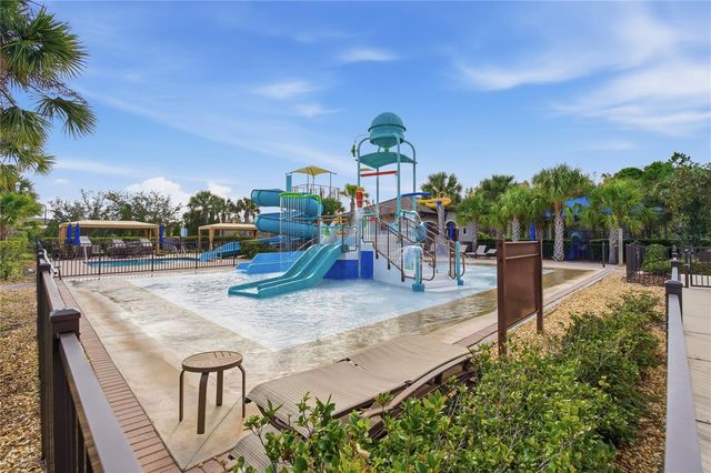 30588 CHESAPEAKE BAY DRIVE, Wesley Chapel, FL 33543