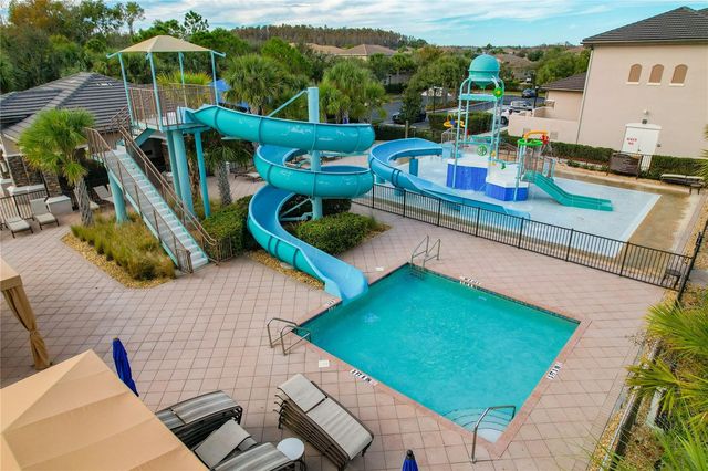 30588 CHESAPEAKE BAY DRIVE, Wesley Chapel, FL 33543