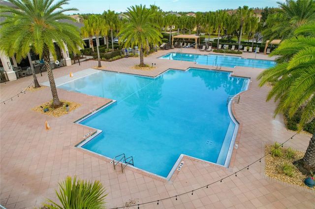 30588 CHESAPEAKE BAY DRIVE, Wesley Chapel, FL 33543