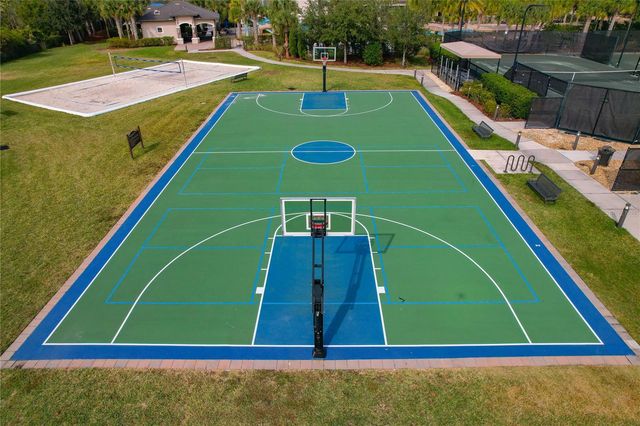 30588 CHESAPEAKE BAY DRIVE, Wesley Chapel, FL 33543