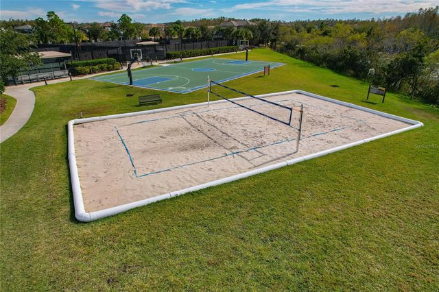 30588 CHESAPEAKE BAY DRIVE, Wesley Chapel, FL 33543