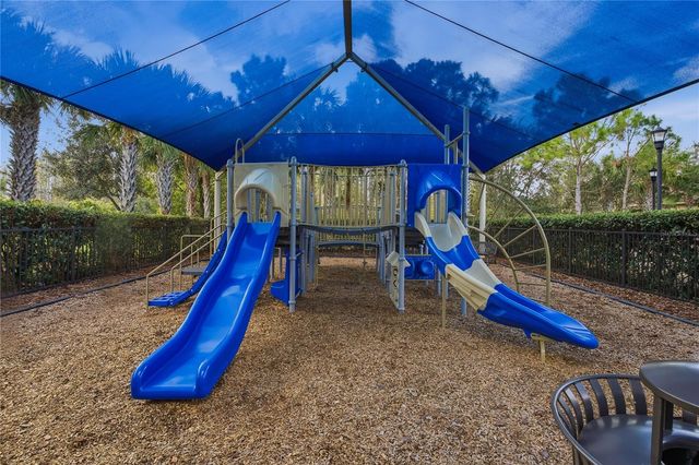 30588 CHESAPEAKE BAY DRIVE, Wesley Chapel, FL 33543