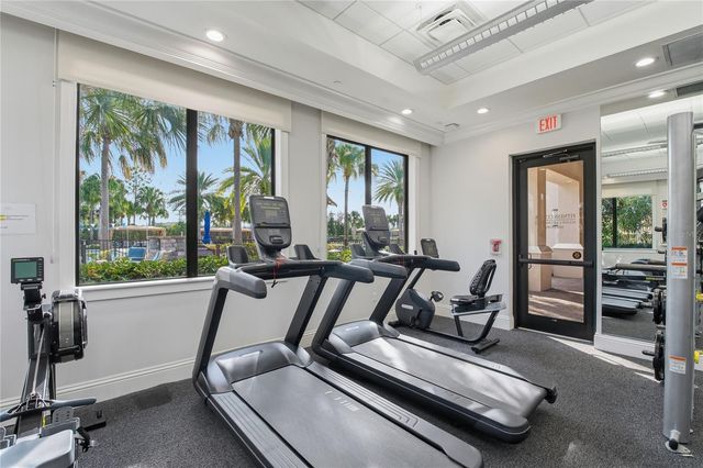 30588 CHESAPEAKE BAY DRIVE, Wesley Chapel, FL 33543