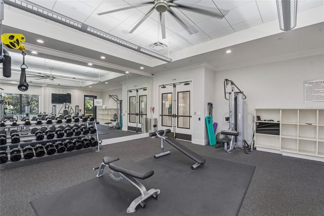 30588 CHESAPEAKE BAY DRIVE, Wesley Chapel, FL 33543