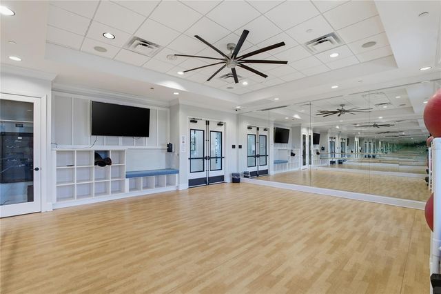 30588 CHESAPEAKE BAY DRIVE, Wesley Chapel, FL 33543