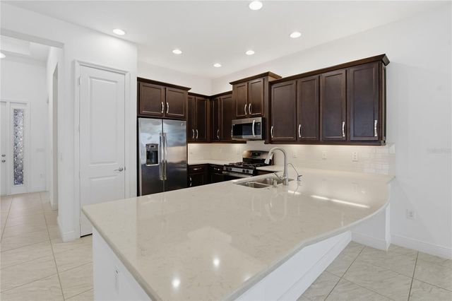 30588 CHESAPEAKE BAY DRIVE, Wesley Chapel, FL 33543