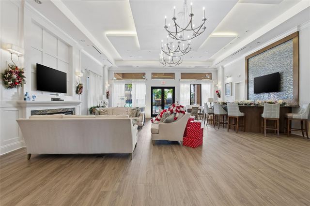 30588 CHESAPEAKE BAY DRIVE, Wesley Chapel, FL 33543