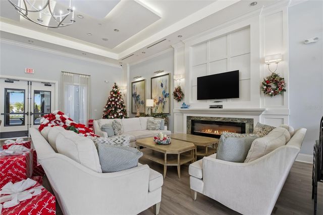 30588 CHESAPEAKE BAY DRIVE, Wesley Chapel, FL 33543