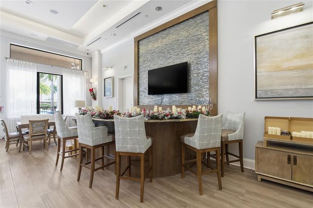 30588 CHESAPEAKE BAY DRIVE, Wesley Chapel, FL 33543