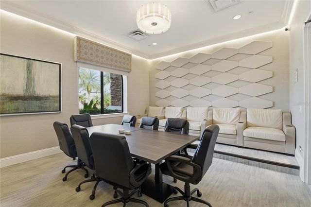 30588 CHESAPEAKE BAY DRIVE, Wesley Chapel, FL 33543