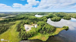 17761 W Bryant Road, Wasilla, AK 99623
