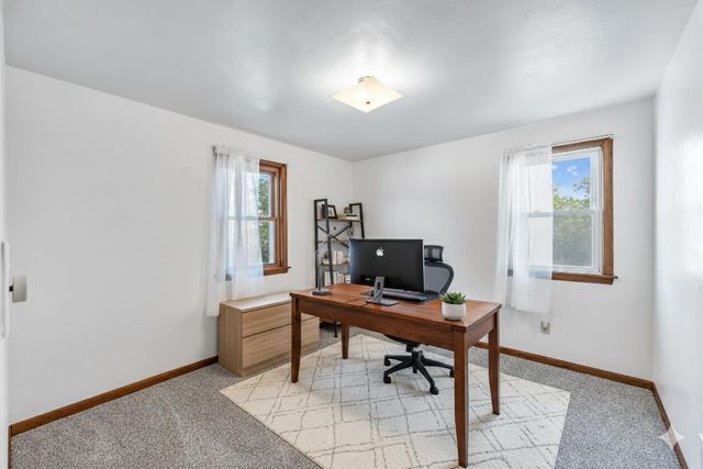 1707 11TH AVENUE, Green Bay, WI 54304