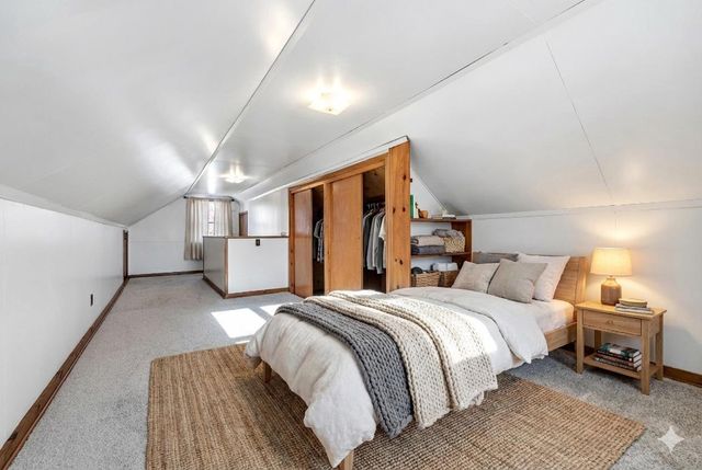 1707 11TH AVENUE, Green Bay, WI 54304