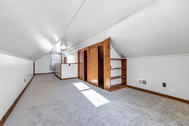 1707 11TH AVENUE, Green Bay, WI 54304