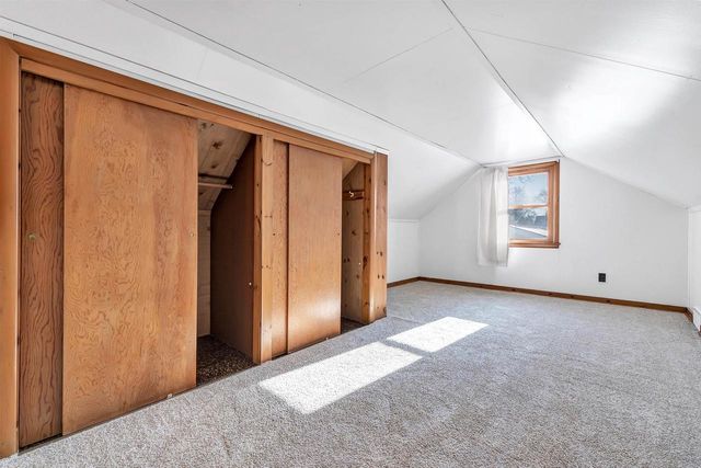 1707 11TH AVENUE, Green Bay, WI 54304