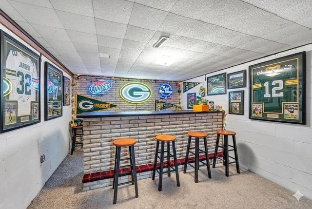 1707 11TH AVENUE, Green Bay, WI 54304