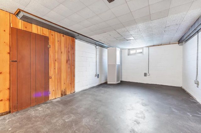 1707 11TH AVENUE, Green Bay, WI 54304