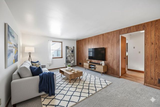 1707 11TH AVENUE, Green Bay, WI 54304