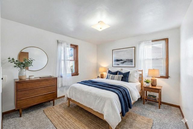 1707 11TH AVENUE, Green Bay, WI 54304