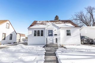 1707 11TH AVENUE, Green Bay, WI 54304