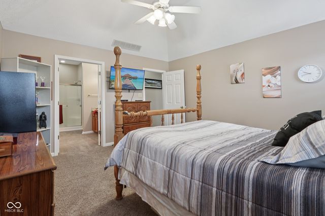 8091 Creek Way, Avon, IN 46123