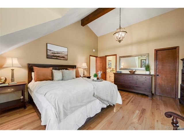 17104 Goshawk Rd E, Colorado Springs, CO 80908