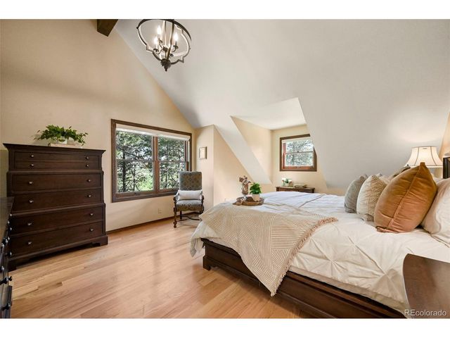 17104 Goshawk Rd E, Colorado Springs, CO 80908