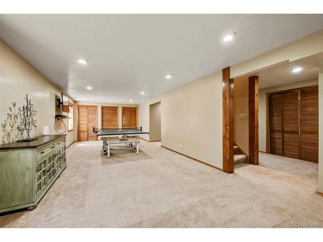 17104 Goshawk Rd E, Colorado Springs, CO 80908