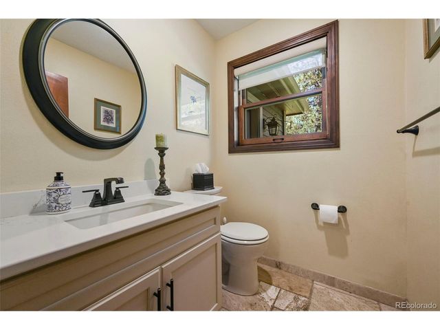 17104 Goshawk Rd E, Colorado Springs, CO 80908