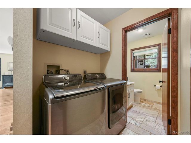 17104 Goshawk Rd E, Colorado Springs, CO 80908