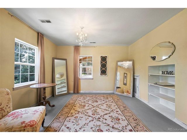 17104 Goshawk Rd E, Colorado Springs, CO 80908