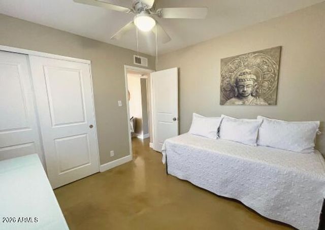 8058 E Oak Street, Scottsdale, AZ 85257