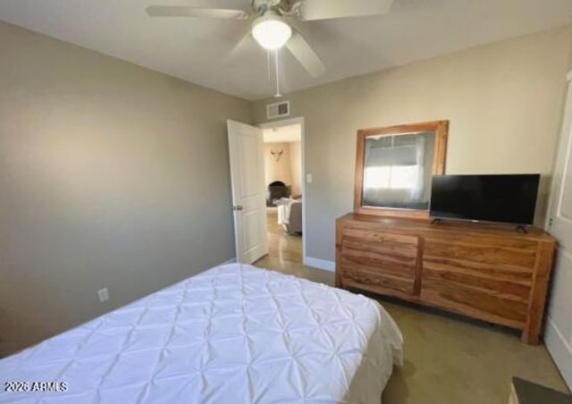 8058 E Oak Street, Scottsdale, AZ 85257