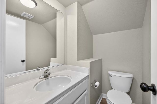 9425 Laguna Pointe Way, Elk Grove, CA 95758