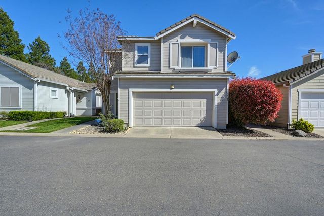 9425 Laguna Pointe Way, Elk Grove, CA 95758