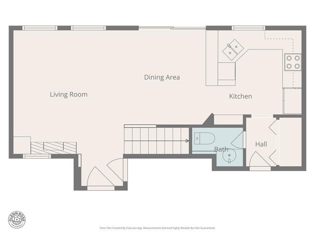 9425 Laguna Pointe Way, Elk Grove, CA 95758