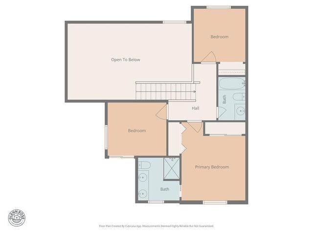 9425 Laguna Pointe Way, Elk Grove, CA 95758