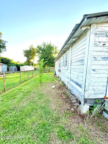 2810 E 2 nd Court, Panama City, FL 32401