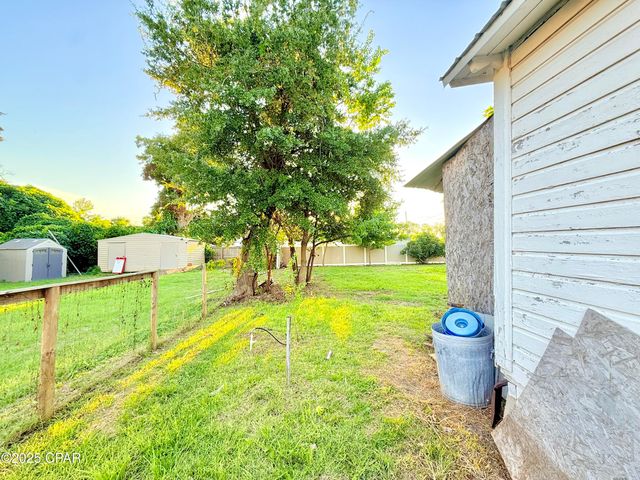 2810 E 2 nd Court, Panama City, FL 32401