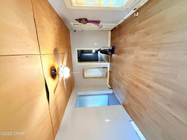 2810 E 2 nd Court, Panama City, FL 32401