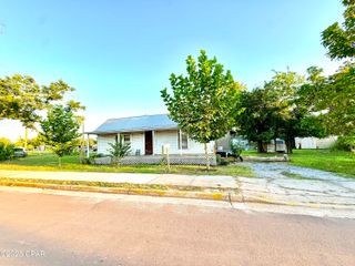 2810 E 2 nd Court, Panama City, FL 32401