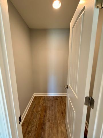 403 Randwick Rd., Dothan, AL 36301
