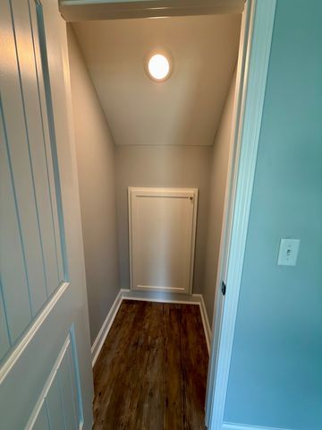 403 Randwick Rd., Dothan, AL 36301