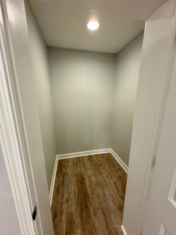 403 Randwick Rd., Dothan, AL 36301