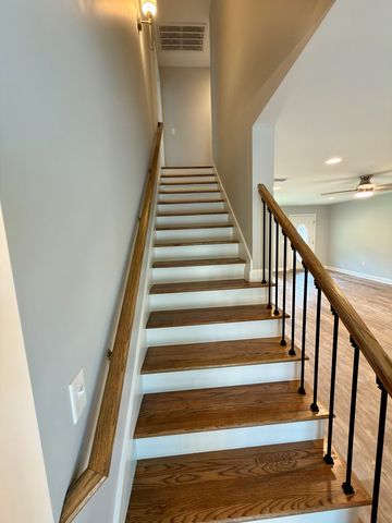 403 Randwick Rd., Dothan, AL 36301