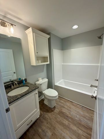 403 Randwick Rd., Dothan, AL 36301