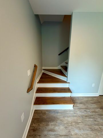 403 Randwick Rd., Dothan, AL 36301