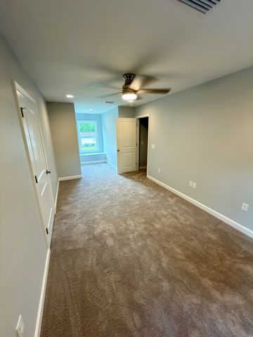 403 Randwick Rd., Dothan, AL 36301